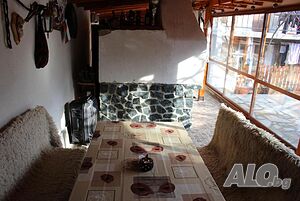 image_22