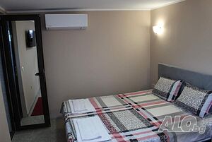 image_24