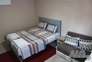 image_31