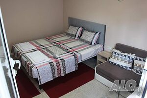 image_33