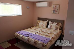 image_35
