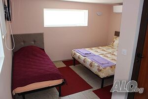 image_36