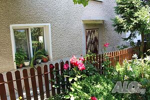 image_38