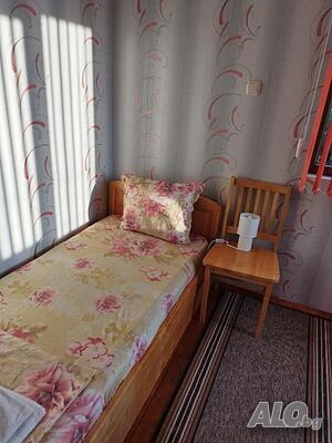 image_40