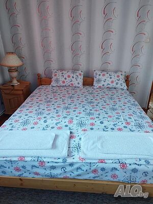 image_41
