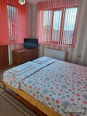 image_42