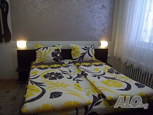image_10