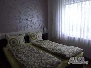 image_11
