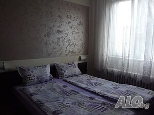 image_12