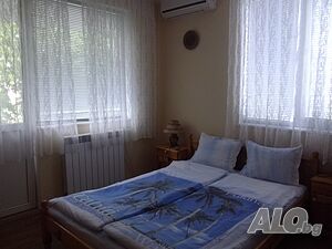 image_13