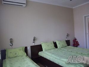 image_20