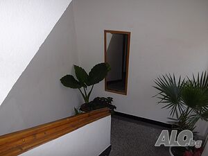 image_25
