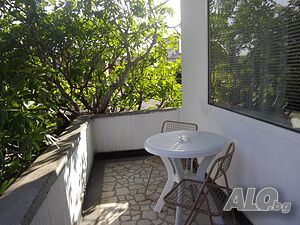 image_27