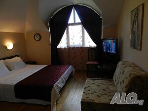 image_5
