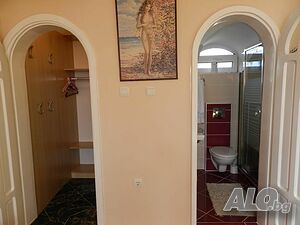 image_8