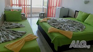 image_14