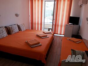 image_30