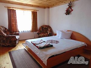 image_8