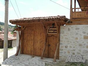 image_9