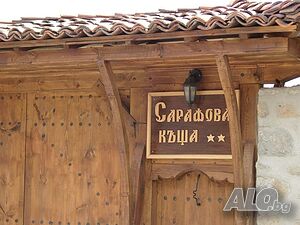 image_10