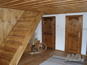 image_11