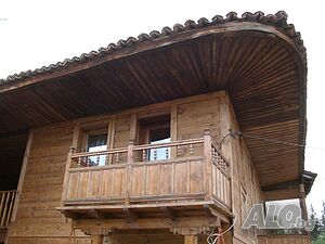 image_12
