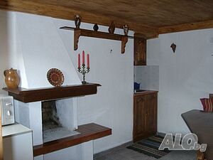 image_15