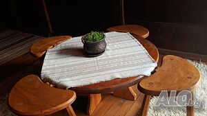image_6