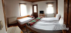 image_19