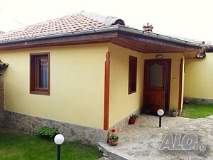 image_20