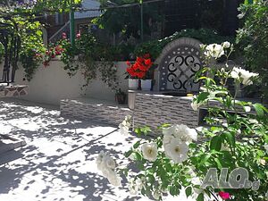 image_27