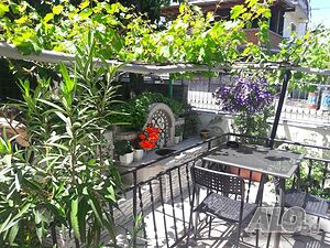 image_28