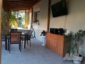 image_34
