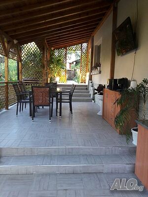 image_37