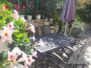 image_38