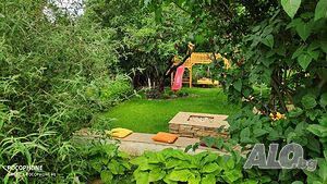 image_39