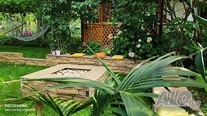 image_43
