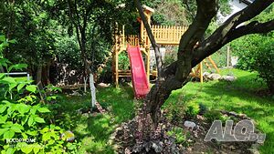 image_46