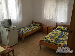 image_8