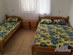 image_9