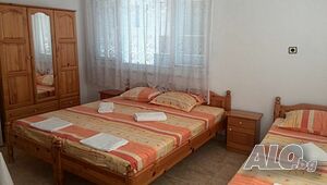 image_11