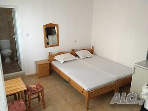 image_13