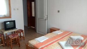 image_18