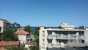 image_19