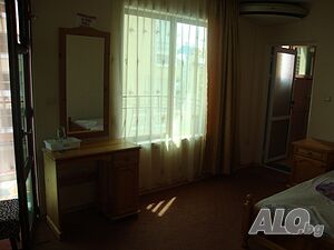 image_4