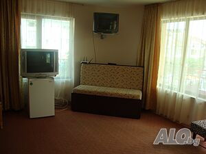 image_5