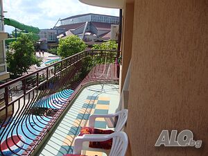 image_7