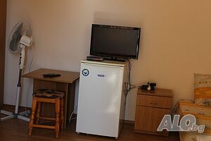 image_8