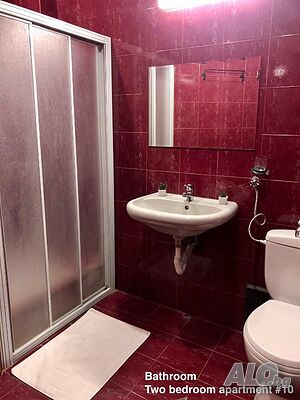 image_41