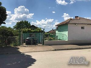 Стая под наем Къща Слънце в Шабла
